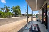 3940 Burns - Photo 14