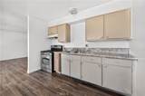 3940 Burns - Photo 16