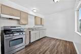 3940 Burns - Photo 17