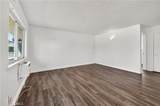 3940 Burns - Photo 18