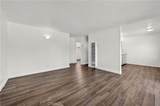 3940 Burns - Photo 19