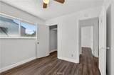 3940 Burns - Photo 21