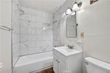 3940 Burns - Photo 24
