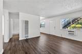 3940 Burns - Photo 25