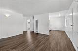 3940 Burns - Photo 26