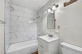 3940 Burns - Photo 27