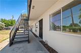 3940 Burns - Photo 29
