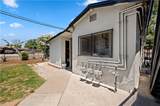 3940 Burns - Photo 31