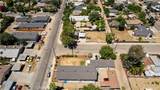 3940 Burns - Photo 36