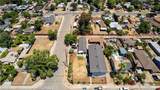 3940 Burns - Photo 37