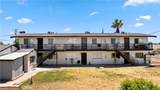 3940 Burns - Photo 4