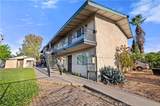 3940 Burns - Photo 7