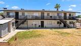3940 Burns - Photo 8