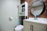 8800 Garden Grove - Photo 10