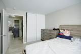 8800 Garden Grove - Photo 11