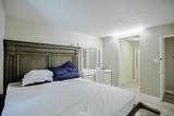 8800 Garden Grove - Photo 12