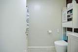 8800 Garden Grove - Photo 13