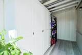 8800 Garden Grove - Photo 14