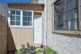 8800 Garden Grove - Photo 15