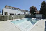 8800 Garden Grove - Photo 16