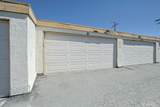 8800 Garden Grove - Photo 17