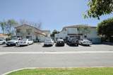 8800 Garden Grove - Photo 18