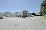 8800 Garden Grove - Photo 19