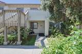 8800 Garden Grove - Photo 2