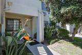 8800 Garden Grove - Photo 20
