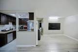 8800 Garden Grove - Photo 3