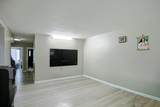 8800 Garden Grove - Photo 5