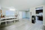 8800 Garden Grove - Photo 7