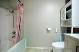 8800 Garden Grove - Photo 8