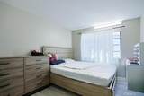 8800 Garden Grove - Photo 9