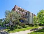 2201 Via Carrillo - Photo 1