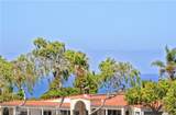 2201 Via Carrillo - Photo 10