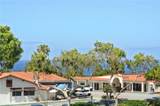 2201 Via Carrillo - Photo 11