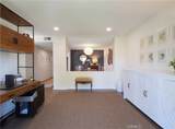 2201 Via Carrillo - Photo 13