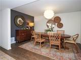 2201 Via Carrillo - Photo 14