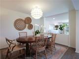 2201 Via Carrillo - Photo 15