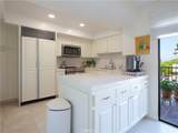 2201 Via Carrillo - Photo 16