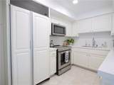 2201 Via Carrillo - Photo 17