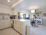2201 Via Carrillo - Photo 18