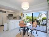 2201 Via Carrillo - Photo 19