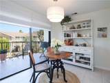 2201 Via Carrillo - Photo 20