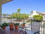 2201 Via Carrillo - Photo 21