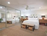 2201 Via Carrillo - Photo 22