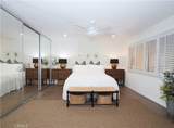 2201 Via Carrillo - Photo 23