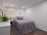 2201 Via Carrillo - Photo 26