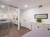 2201 Via Carrillo - Photo 28